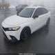 2HGFE1E52PH080978 2023 Honda Civic Si Si auction photo thumbnail 2