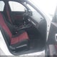 2HGFE1E52PH080978 2023 Honda Civic Si Si auction photo thumbnail 5