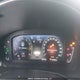 2HGFE1E52PH080978 2023 Honda Civic Si Si auction photo thumbnail 7