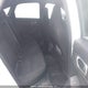 2HGFE1E52PH080978 2023 Honda Civic Si Si auction photo thumbnail 8