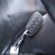 3G1BF6SM3HS543558 2017 Chevrolet Cruze Premier auction photo thumbnail 11