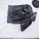 3G1BF6SM3HS543558 2017 Chevrolet Cruze Premier auction photo thumbnail 12