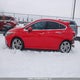 3G1BF6SM3HS543558 2017 Chevrolet Cruze Premier auction photo thumbnail 15