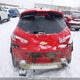 3G1BF6SM3HS543558 2017 Chevrolet Cruze Premier auction photo thumbnail 17
