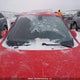 3G1BF6SM3HS543558 2017 Chevrolet Cruze Premier auction photo thumbnail 18