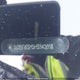 3G1BF6SM3HS543558 2017 Chevrolet Cruze Premier auction photo thumbnail 20