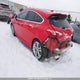 3G1BF6SM3HS543558 2017 Chevrolet Cruze Premier auction photo thumbnail 3