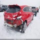 3G1BF6SM3HS543558 2017 Chevrolet Cruze Premier auction photo thumbnail 4
