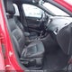 3G1BF6SM3HS543558 2017 Chevrolet Cruze Premier auction photo thumbnail 5