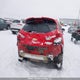 3G1BF6SM3HS543558 2017 Chevrolet Cruze Premier auction photo thumbnail 6