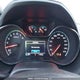 3G1BF6SM3HS543558 2017 Chevrolet Cruze Premier auction photo thumbnail 7
