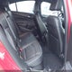 3G1BF6SM3HS543558 2017 Chevrolet Cruze Premier auction photo thumbnail 8