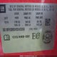 3G1BF6SM3HS543558 2017 Chevrolet Cruze Premier auction photo thumbnail 9