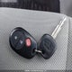 5TDZK3DC2BS135651 2011 Toyota Sienna V6 7 Passenger auction photo thumbnail 11