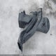 5TDZK3DC2BS135651 2011 Toyota Sienna V6 7 Passenger auction photo thumbnail 12