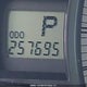 5TDZK3DC2BS135651 2011 Toyota Sienna V6 7 Passenger auction photo thumbnail 16