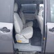 5TDZK3DC2BS135651 2011 Toyota Sienna V6 7 Passenger auction photo thumbnail 8