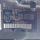 5TDZK3DC2BS135651 2011 Toyota Sienna V6 7 Passenger auction photo thumbnail 9