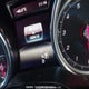 4JGDA5GB6JB171095 2018 Mercedes-Benz Gle 400 4Matic auction photo thumbnail 16