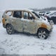 4S4WMAGD7L3406398 2020 Subaru Ascent auction photo thumbnail 12