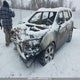 4S4WMAGD7L3406398 2020 Subaru Ascent auction photo thumbnail 2