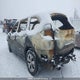 4S4WMAGD7L3406398 2020 Subaru Ascent auction photo thumbnail 3