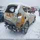 4S4WMAGD7L3406398 2020 Subaru Ascent auction photo thumbnail 4