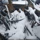 4S4WMAGD7L3406398 2020 Subaru Ascent auction photo thumbnail 5
