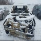 4S4WMAGD7L3406398 2020 Subaru Ascent auction photo thumbnail 6