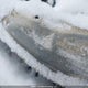 4S4WMAGD7L3406398 2020 Subaru Ascent auction photo thumbnail 9