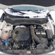 KNDETCA27M7144818 2021 Kia Seltos Sx auction photo thumbnail 10
