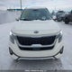 KNDETCA27M7144818 2021 Kia Seltos Sx auction photo thumbnail 13