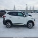 KNDETCA27M7144818 2021 Kia Seltos Sx auction photo thumbnail 14