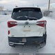 KNDETCA27M7144818 2021 Kia Seltos Sx auction photo thumbnail 17
