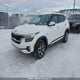 KNDETCA27M7144818 2021 Kia Seltos Sx auction photo thumbnail 2