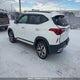 KNDETCA27M7144818 2021 Kia Seltos Sx auction photo thumbnail 3