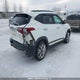 KNDETCA27M7144818 2021 Kia Seltos Sx auction photo thumbnail 4