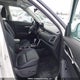 KNDETCA27M7144818 2021 Kia Seltos Sx auction photo thumbnail 5