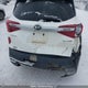KNDETCA27M7144818 2021 Kia Seltos Sx auction photo thumbnail 6