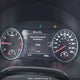 KNDETCA27M7144818 2021 Kia Seltos Sx auction photo thumbnail 7