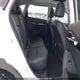 KNDETCA27M7144818 2021 Kia Seltos Sx auction photo thumbnail 8