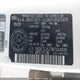 KNDETCA27M7144818 2021 Kia Seltos Sx auction photo thumbnail 9