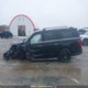 1FMJK2ATXNEA00595 2022 Ford Expedition Max Limited auction photo thumbnail 15