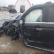 1FMJK2ATXNEA00595 2022 Ford Expedition Max Limited auction photo thumbnail 20