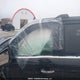 1FMJK2ATXNEA00595 2022 Ford Expedition Max Limited auction photo thumbnail 21