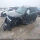 1FMJK2ATXNEA00595 2022 Ford Expedition Max Limited auction photo thumbnail 2