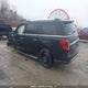 1FMJK2ATXNEA00595 2022 Ford Expedition Max Limited auction photo thumbnail 3