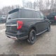 1FMJK2ATXNEA00595 2022 Ford Expedition Max Limited auction photo thumbnail 4