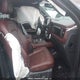 1FMJK2ATXNEA00595 2022 Ford Expedition Max Limited auction photo thumbnail 5