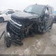 1FMJK2ATXNEA00595 2022 Ford Expedition Max Limited auction photo thumbnail 6